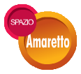 Spazio Amaretto